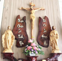 Ảnh tham khảo grace-atelier